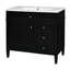 Meuble-lavabo 36 po-691012201-691012183