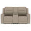 Causeuse inclinable Peshawa-1655974184