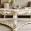 Table basse Vendome-1492814334