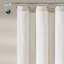 Rideau de douche simple Beckham-319892470-382875068