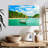 Mehar Tropical Sailboat-107706632