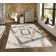 Adonia Abstract Indoor Rug
