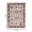 Remise de rangement en métal l 9 pi Oxford 2 po X 12 pi 6 po Tapis-1437847667