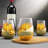 18 oz. Wine Glass Set
