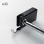 Artis Wall Mounted Toilet Paper Holder-2127810252