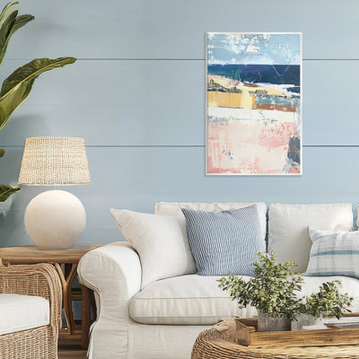 Dynamic Echoes Of Light Wall Plaque, design by Raymond Powers