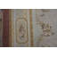 Hand Knotted Wool Oriental Area Rug