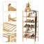 Range-chaussures empilable 12 paires-1291732231