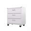 Armoire de garage 30 po-436938160