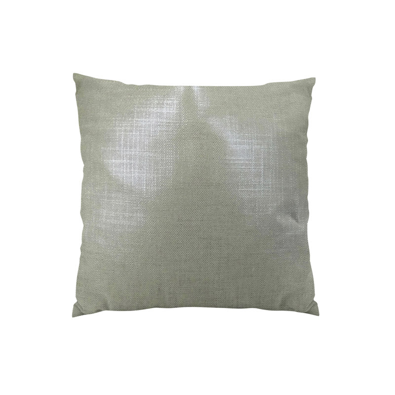 Coussin euro Glazed