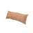 Mary Stonewashed Cotton Rectangular Lumbar Pillow Cover-767396846-715278650