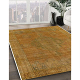 Indoor Rug