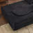 Boneless Foldable Sofa Bed-154211638