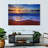 Gillard Sunset Waves-107684682