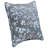 Wesham Upholstered Recliner