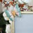 Decorative Picture Frames