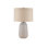 Owen Standard Table Lamp