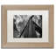 «Joden Andy Warhol Bridge» par Jason Shaffer, reproduction de photo encadrée-20485852-20485853-70689104