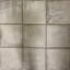Zellige 4" x 4" Ceramic Subway Tile-1410365276