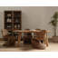 78'' Dining Table
