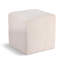 Repose-pieds Roy Baber-1508999533