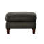 Repose-pieds en cuir-1137212909