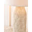 Ceramic Table Lamp