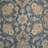 Marvell Wool Oriental Indoor Rug-1305366531