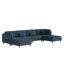 Corduroy Seating Component-31700868