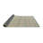Abstract Indoor Rug-117956977