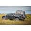 Tente de camion Backroadz Camo-90939810