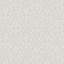Laura Ashley Annecy Paintable Wallpaper Roll-139088173