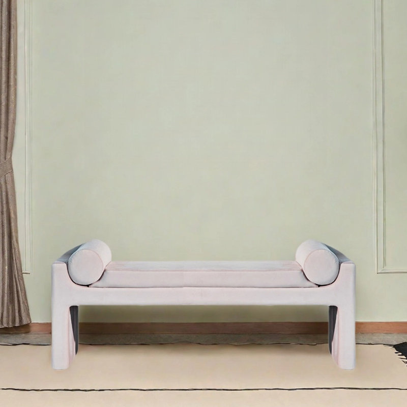 Dao, 20.47” H x 59.06” W x 19.69” D