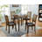 Dining Set-1451287128