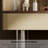 Hesler Vanity