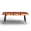 Table basse à 4 pieds Hein-305661620