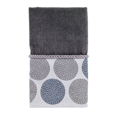 Pippas 100% Cotton Towel