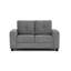 Perry 2 Seater Sofa