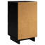 33.5 cm W Bedside Table-1470790805