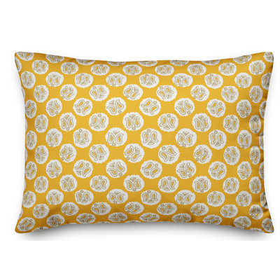 Coussin Guardian