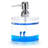 Kemori Bathroom Accessory Set