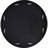 Hiner Wall Mirror