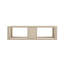 Connecteur pour enclos modulaire empilable Deneishia-88245601-133966593