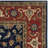 Colliers Hand Tufted Wool Oriental Rug-1783658735
