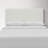 Marquise Upholstered Headboard-471044692-436116833