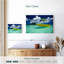 Bateau Mehar Bora Bora-107829715