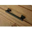 Ensemble de meuble-lavabo double 72 po Zoila-1100149885