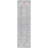 Gabbs Oriental Indoor Rug-133666996