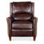 Livingston Leather Recliner
