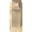 Artisan traditionnel en bois rustique-114010705-32064153